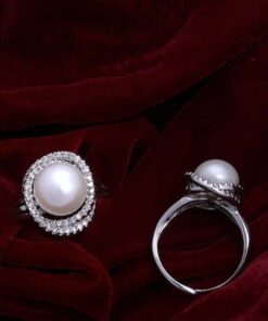 where to buy real pearl jewellery online