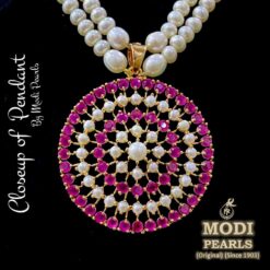 best place to buy real pearls and rubies online