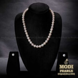 buy pearls from government registed pearls shop