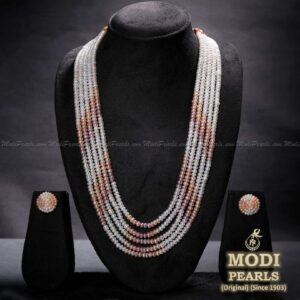 buy real pearls online