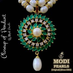 buy beautiful pearl jewelery online
