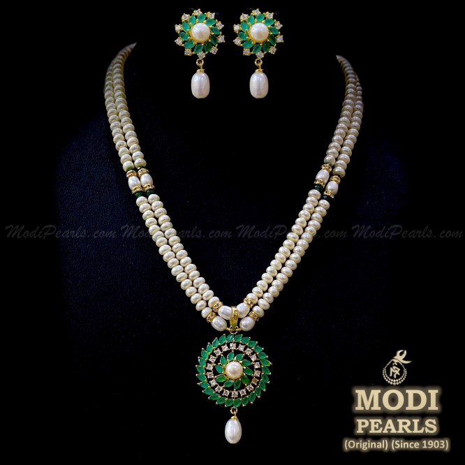 best place to buy pearl jewelery online