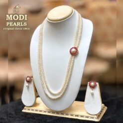 best place to by pearl broaches online
