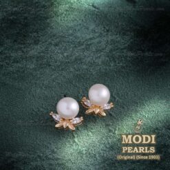 buy beautiful pearl earring
