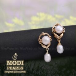 buy best pearl hanging
