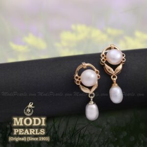 buy best pearl hanging