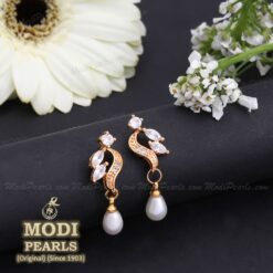buy beautiful pearl hanging