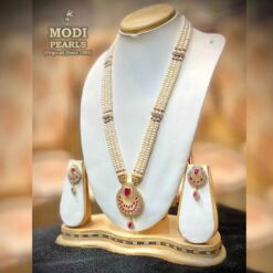best place to buy the pearl rani haar