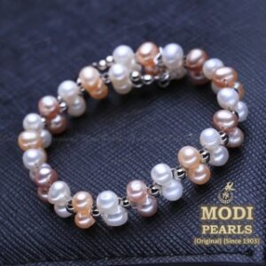 best place to buy the pearl bracelet