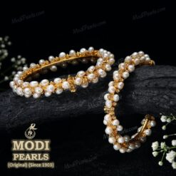 buy pearl bangle online