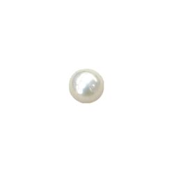 astrology pearls