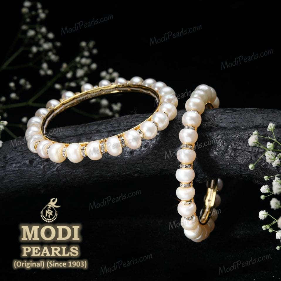 Buy Latest Rose Gold Designer Premium Quality Fancy Diamond Bracelet Online  From Surat Wholesale Shop.