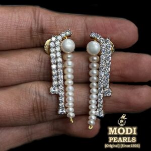 pearls3