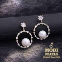 buy pearl earring
