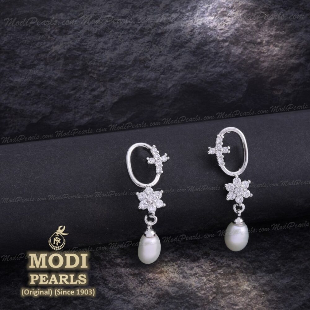 buy pearl hanging online