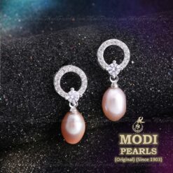 buy pearl hanging online