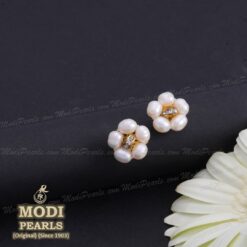 buy pearl earrings online