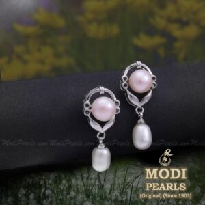 buy pearl hanging