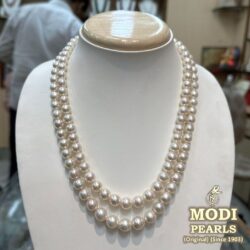 akoya pearls