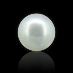 South Sea Pearl for ring