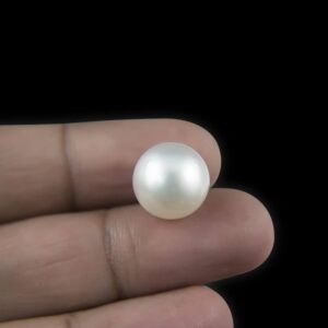 South Sea Pearl for Ring