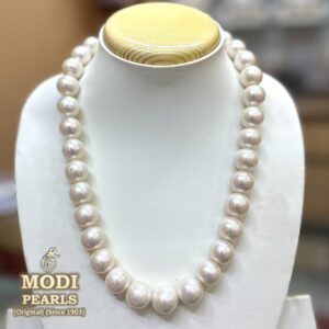 buy big pearls