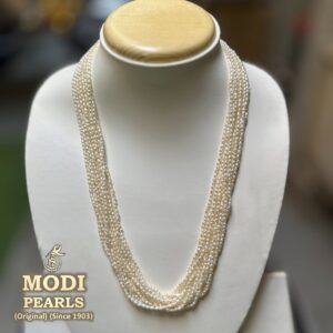 rice pearls 2