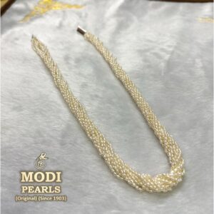 rice pearls 4