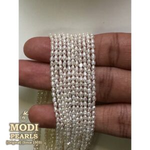 rice pearls 5