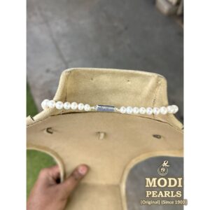 round pearls2