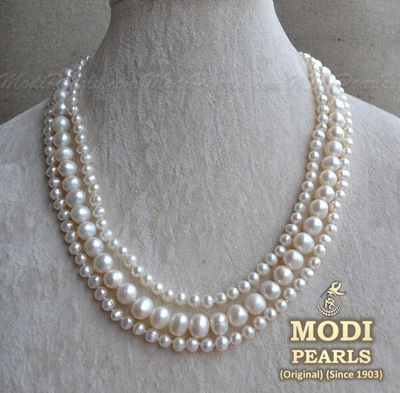 pearlnecklace3