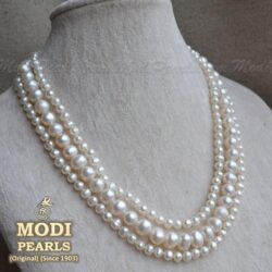 pearlnecklace332