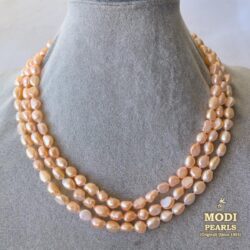 peach baroque 1