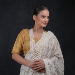 imgi_91_DSC09622-min