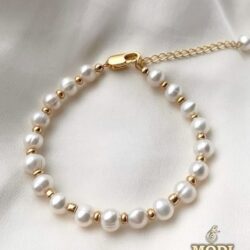 pearl brclt-min