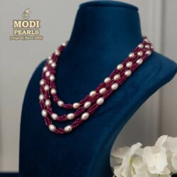 ruby pearl 3L 1