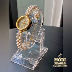 watch 1