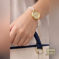 watch 5