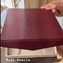 Pearl Set Youtube