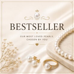 Bestseller