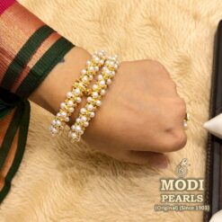 buy real designer pearls online with certificate of authneticity
